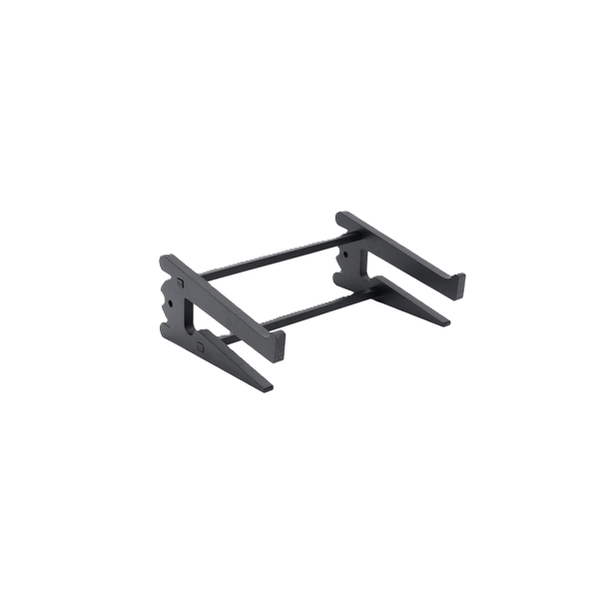Kitro Wooden Laptop Stand