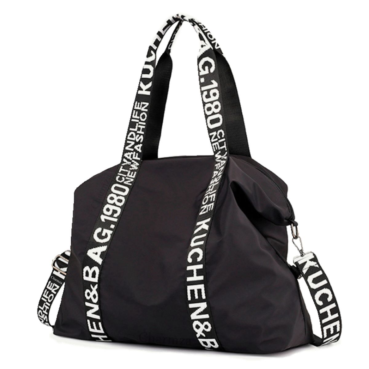 City and life on sale new fashion bag