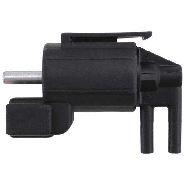Vacuum Solenoud Valve K5T80571 for Pajero Compatible with Mitsubishi