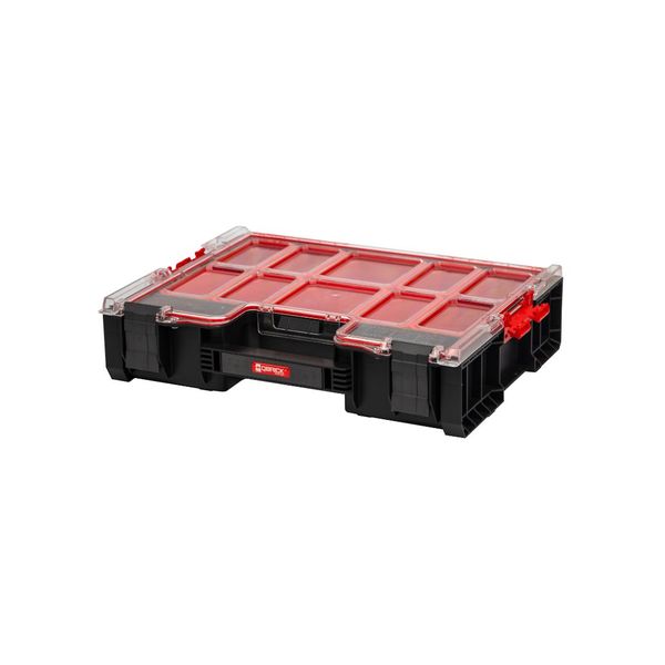 QBRICK SYSTEM PRO Organizer 300 PT9340