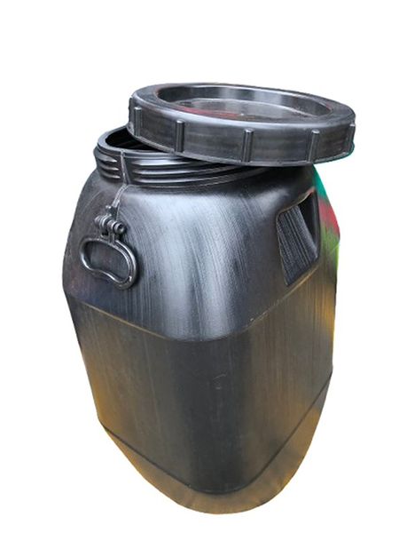 50L Water Saving Container