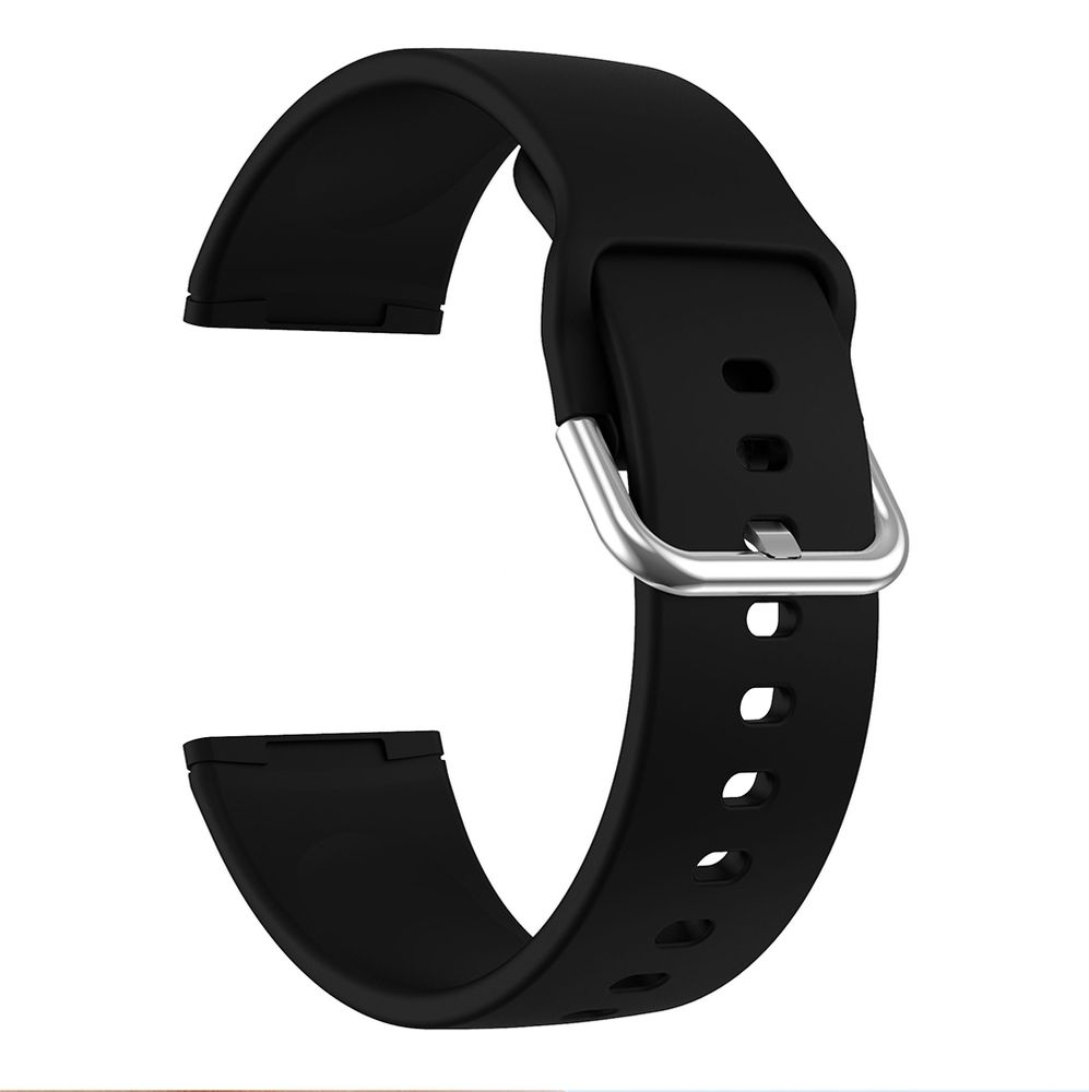 Takealot fitbit versa outlet straps