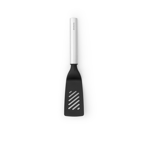 Brabantia - Spatula, Small, Non-Stick