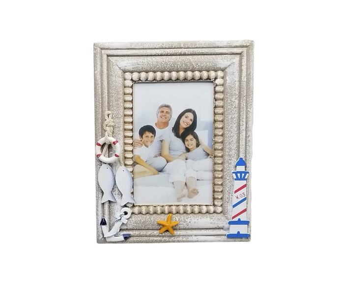 High Quality Picture Frame