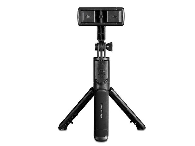Neepho multi functio tripod proffessional holder smartphone camera