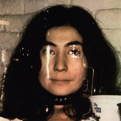 Vinyl / 12" Remastered Album image