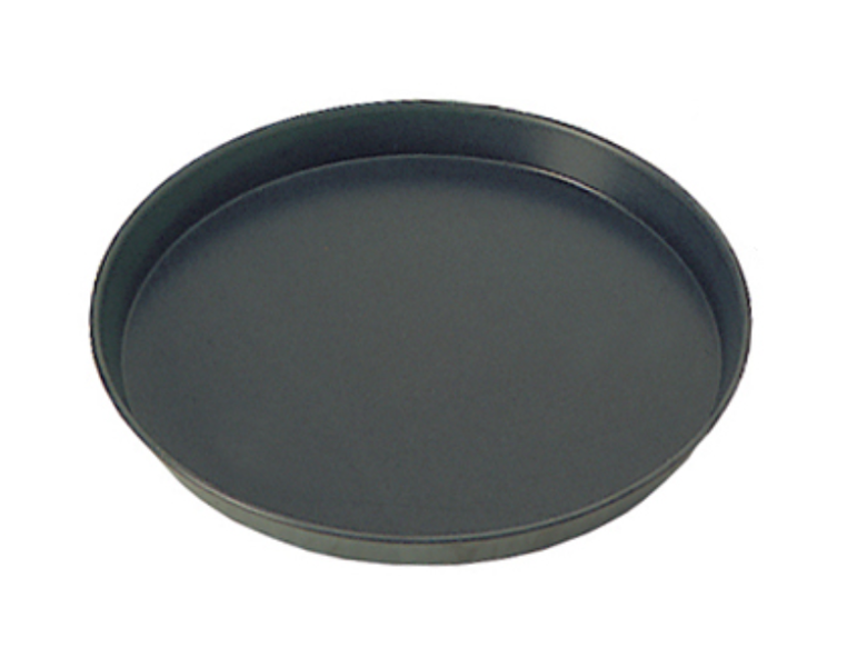 Plain Exopan Tourtiere 200mm