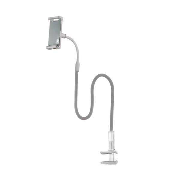 Gooseneck Tablet &amp; Phone Holder