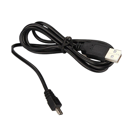 Freedconn store usb cable