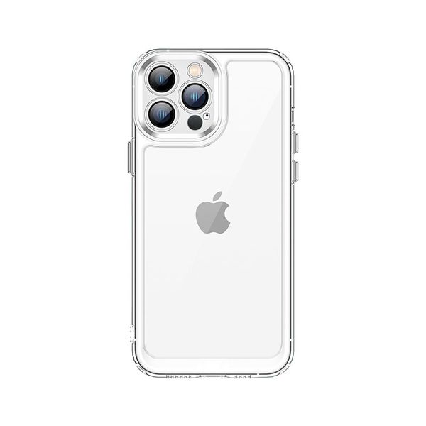 Armour Clear for Iphone 13 Pro Max