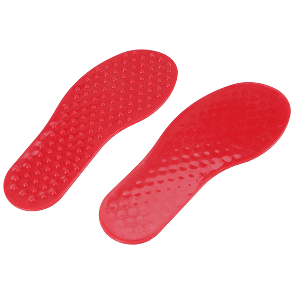 Hands and Feet Game 4 Color Toys for Game Props for Children - 8 Pairs