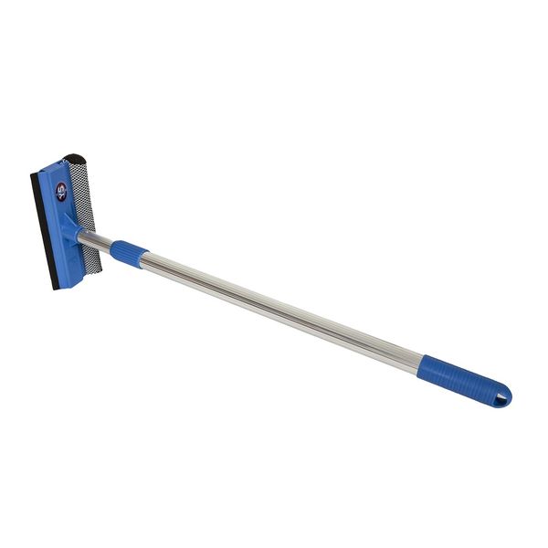 1.1M Extendable Window Squeegee