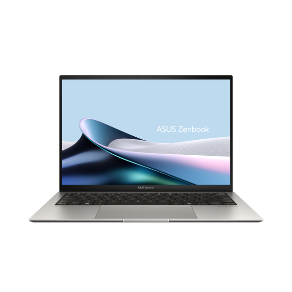 ASUS Zenbook S 13 Ultra 7-155U 16GB 1TB SSD13.3" OLED - Notebook