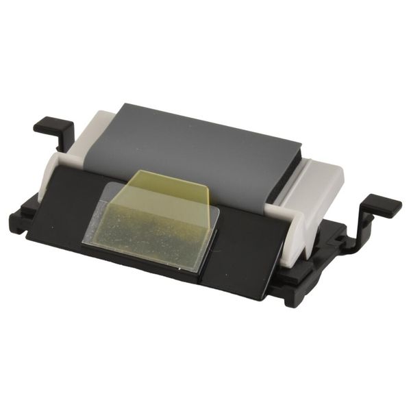 Kyocera Kyocera Parts Holder Pad Assy Sp