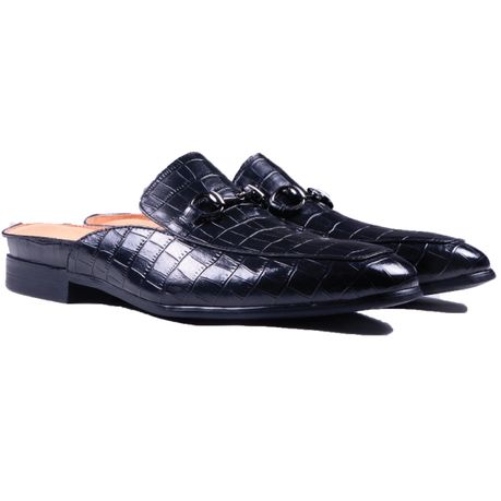 Takealot mens clearance shoes