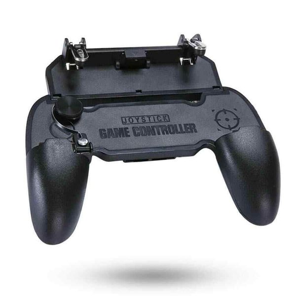 Joystick Mobile Game Controller