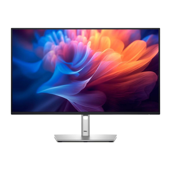 Dell P2725H 27-inch Full HD 5ms IPS Monitor