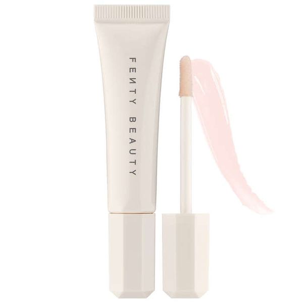 Fenty Beauty - Pro Kiss'r Luscious Lip Balm (Hint Hint)