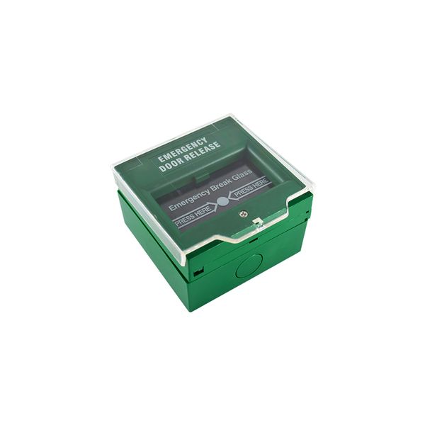 Thumbnail product image - 1