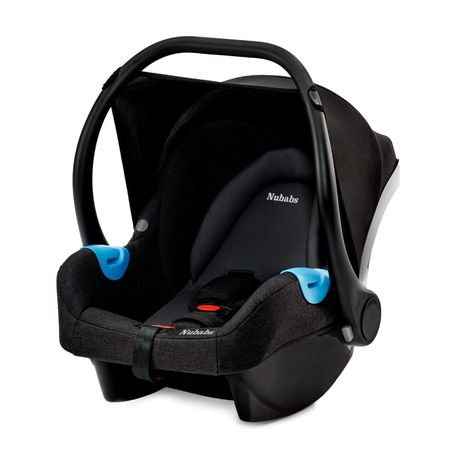 takealot baby car seats