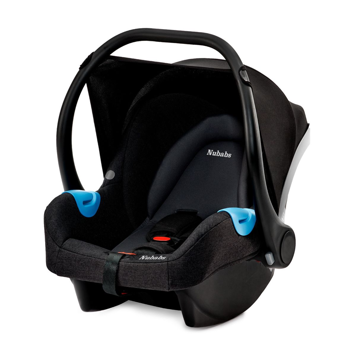 Nubabs Infant Car Seat Buy Online in South Africa