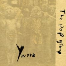 Y in Dub (CD / Album)