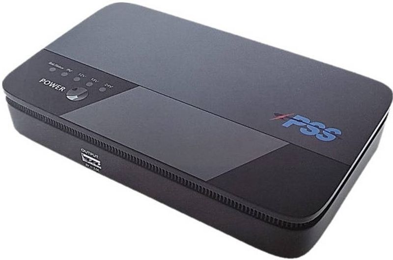 Thumbnail product image - 0