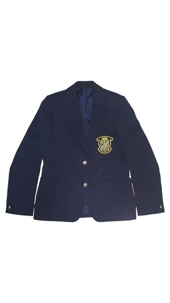 Hoërskool Kempton Park Girls Blazer