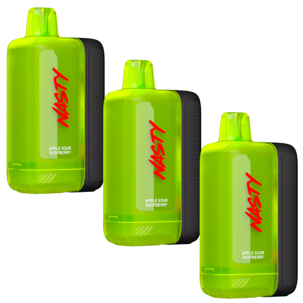 Thumbnail product image - 1