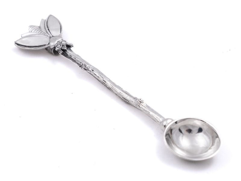 Earthangel African Jambee Spoon