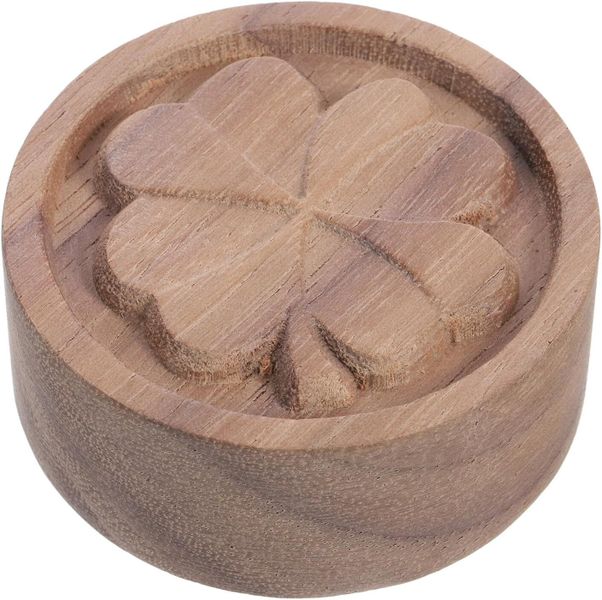 Thumbnail product image - 1