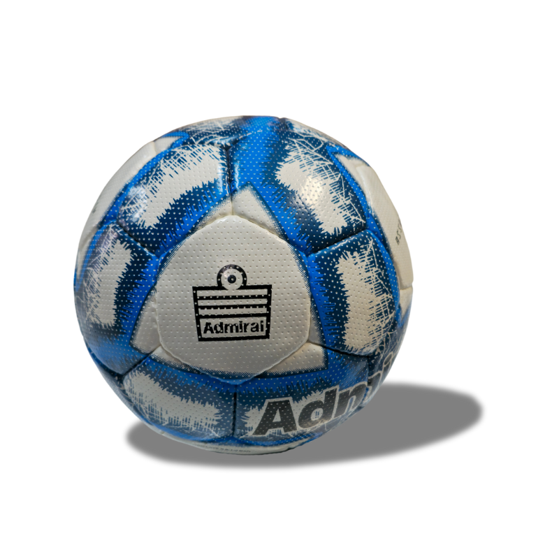 Admiral Assassin Ball - Size 4