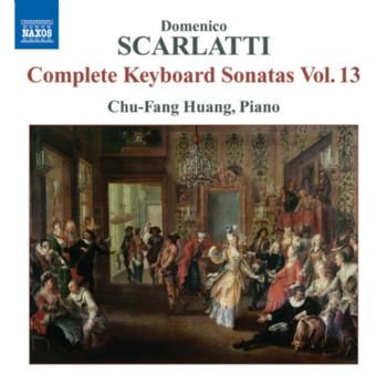 Cd / Album image