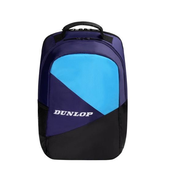 Dunlop FX Club Tennis or Squash Backpack