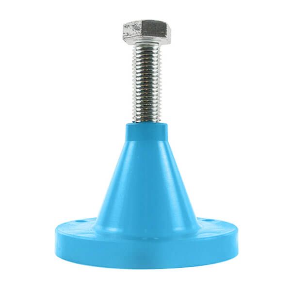 NEO 2T Disc Extractor