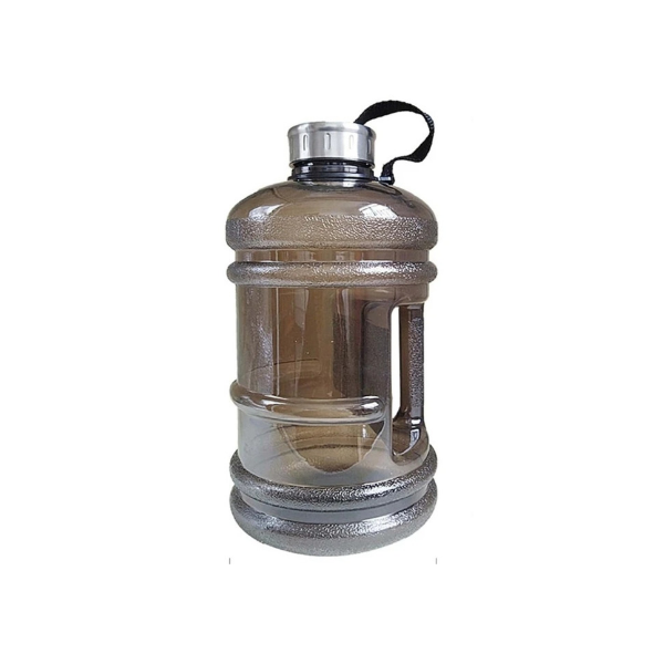 Portable Water Bottle