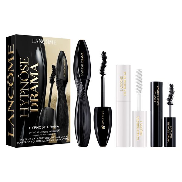 Lancome Hypnose Drama Mascara Mother's Day Set