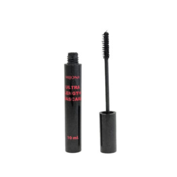 Mijona Ultra Length Mascara