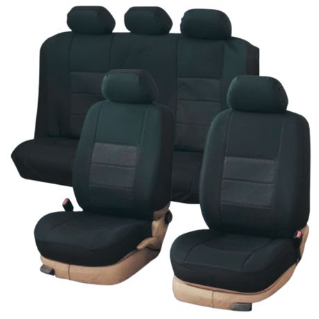 Cx3 on sale seat covers