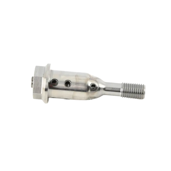 BMW 2 Series F45 F46 VANOS Central Valve 11367620689