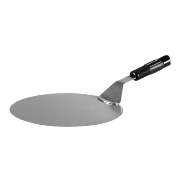 Essential Stainless Steel Cake Lifter and Pizza Turner - 49cm
