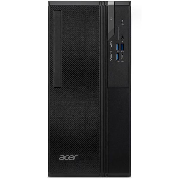 Refurbished Acer Veriton Desktop PC Intel i5 13th Gen 512GB SSD 8GB DDR5