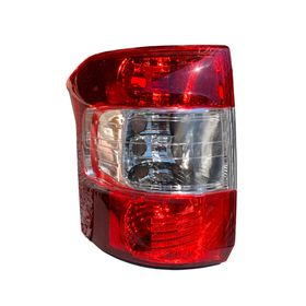 Chevrolet Utility - Taillight/Taillamp LHS | Shop Today. Get it ...