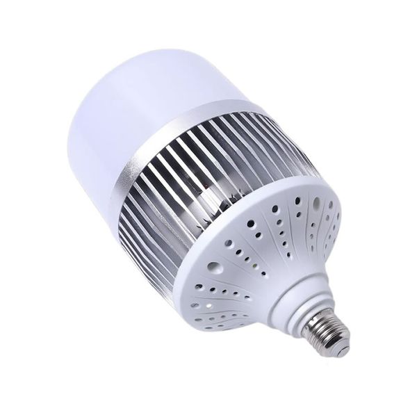 E27 100W 6500K LED Smart Light Bulb
