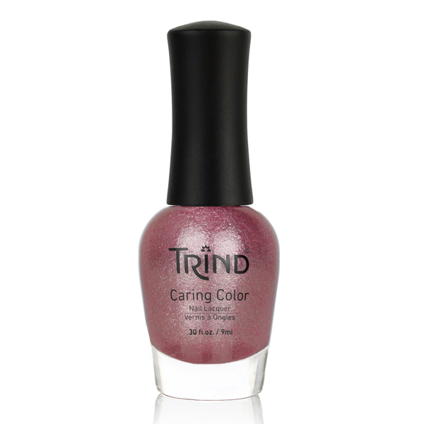 Trind Twilight Bloom CC358