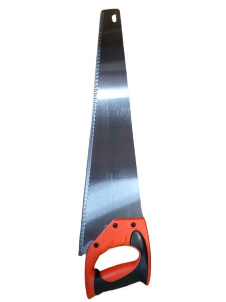 MTG-16" Hand Saw Triple Ground Teeth