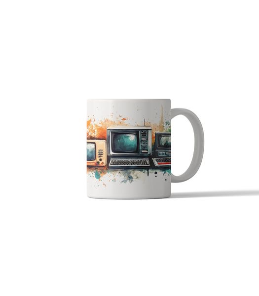 Thumbnail product image - 0