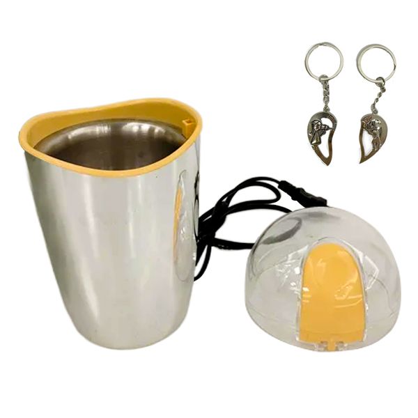 Home Electric Powerful Coffee Spice Grinder-600W