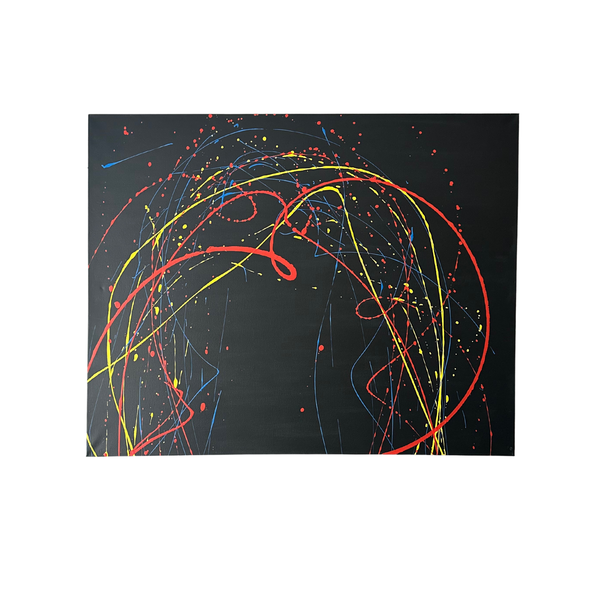 Arcobaleno Primario - Original 1of 1