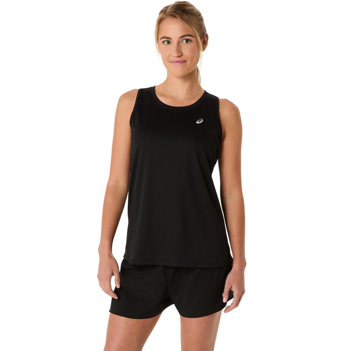 Asics Women's Core Performance Running Tank